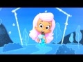 BUBBLE GUPPIES Build Me A Building