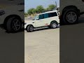Scorpio Driving Status Scorpio Night Morning Video WhatsApp Status​ Car​ Driving​ Status