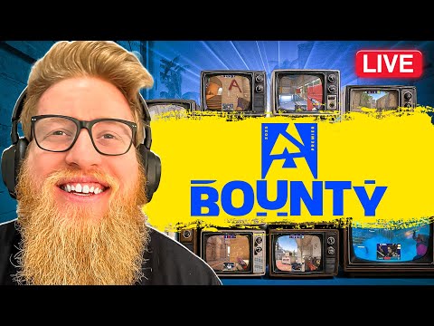 🔴BLAST Premier Bounty Malta 2026 - Grand Finals - Watch Party | fl0m