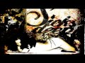 Sicks Deep - Game Over