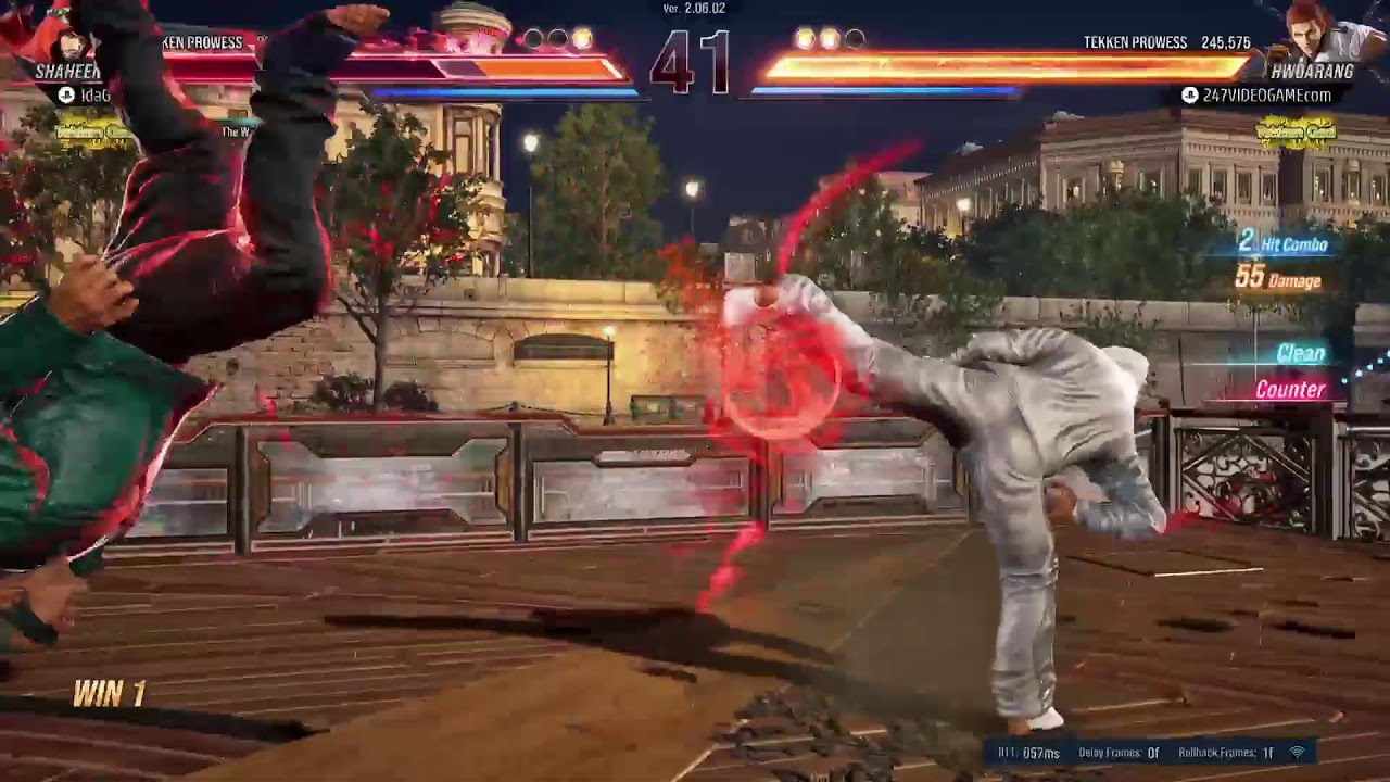 Play Video