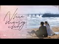 Hari Won hợp tác với đạo diễn từng làm MV cho Twice