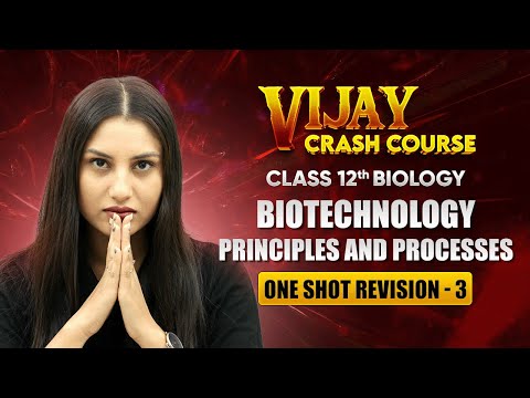 Sexual Reproduction in Flowering Plants One Shot Revision Part 1 Class 12 Biology Chapter 1