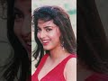Sawan Aaya Badal Chhaye Juhi Chawla Whatsappstatus Ytshorts Short Hindi Music