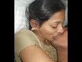 New Sexy Video Bangla Short Fillm Danc Khudro Protiva Bd Hot