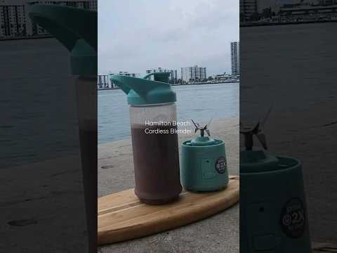 Hamilton Blender Target Hamilton Beach : Blenders : Target – cvedgfceum