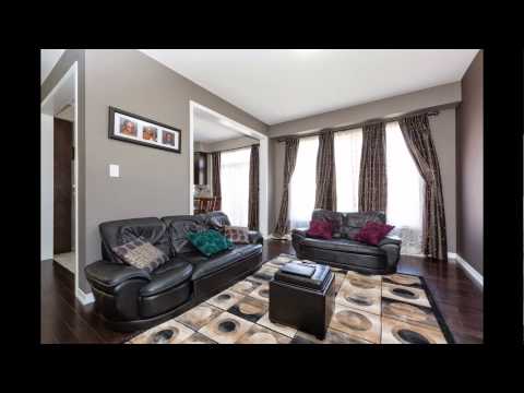 112 Whitwell Way, Binbrook, ON