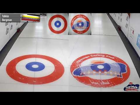 MacBain-Penfield 23f - Bergman vs. Tobkin