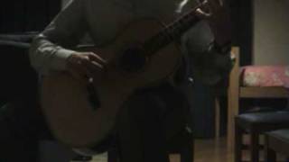 Statesboro Blues-Blind Willie McTell