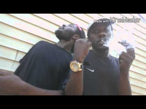 #MBM - Light That Sack ( Dir. By @stackyhoncho )