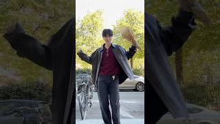 Download lagu bonjour #JOHNNY #NCT #NCT127 mp3 Download lagu bonjour #JOHNNY #NCT #NCT127 mp3