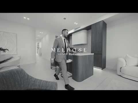 6A Elm Place, Rydalmere, NSW 2116, 5 slaapkamers, 4 badkamers, Apartment