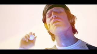 Mando Diao - Sweet Wet Dreams (Live Berlin Session)