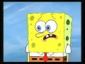 SpongeBob Ikea Kitchen House Parties Commercial Remake