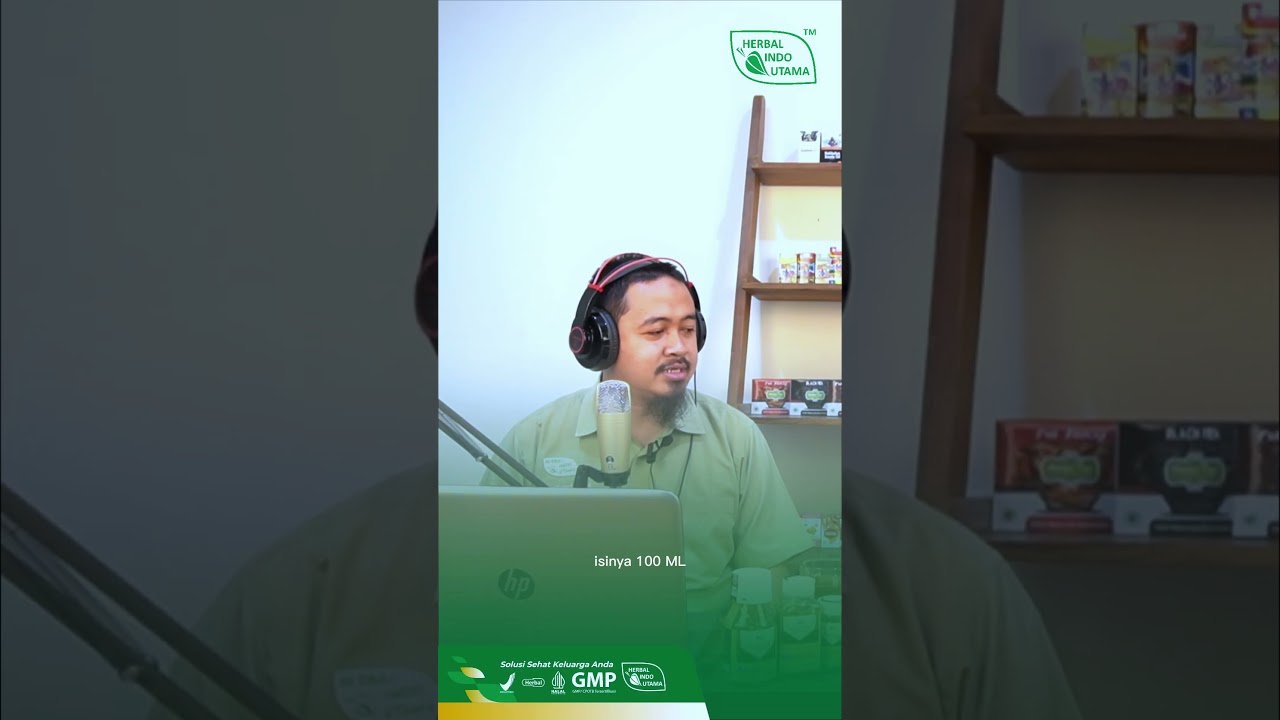 BERAPA HARGA VCO OIL DAN BERAPA ISINYA ?