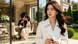 De dag dat de liefde verloren ging - Chinees drama  #dramabox
