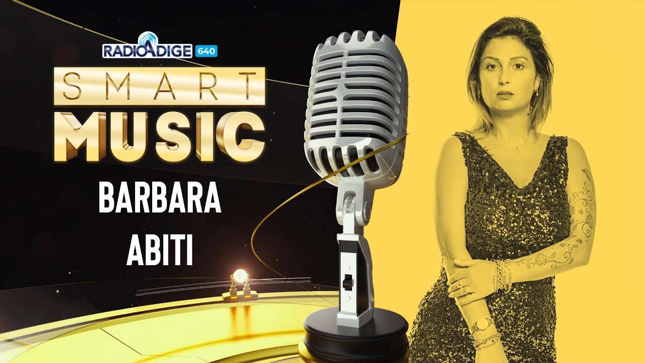 Descrizione dell'immagine