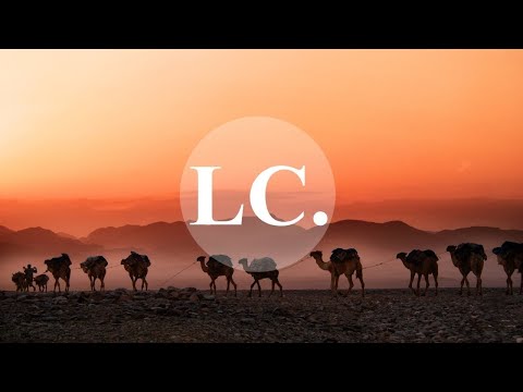 Boddhi Satva & Spilulu feat. H-Baraka - Kanga Mutu