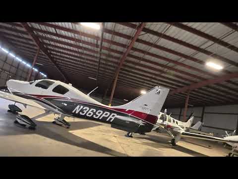 Volar y vivir con el piloto profesional Pete | Tareas en el aeropuerto