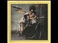 Buddy Miles - Texas