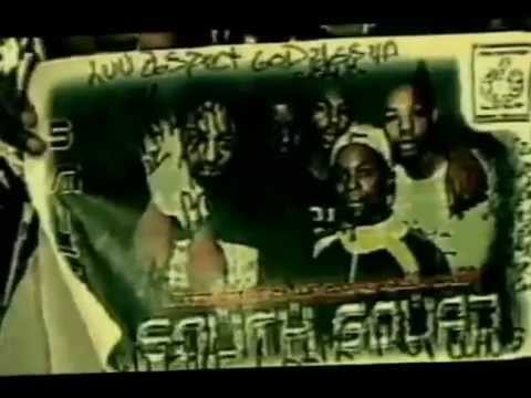 18.SOUTH SQUAD/Montréalité L.o.v.avi