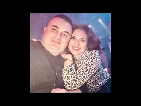 NADEJDA MEREUTA - HAI STRANGE- MA, SARUTA- MA