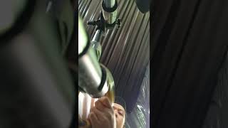 Download lagu HADROH SHOLAWAT DOA PENGANTIN || HADROH MARAWIS/KEPRAK || mp3