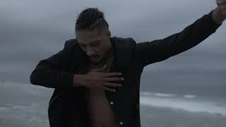 Two Leaves – Brendan Adams #badams53