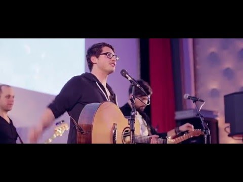 KULTUR im KINO - Emanuel Reiter - 18.02.2016