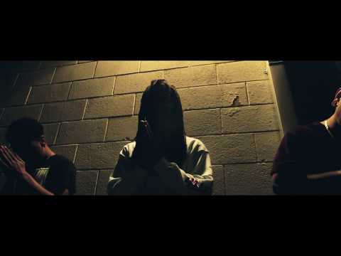 RNOTM ( WAH X 3rD ) - Nobody (Official Music Video W. Lyrics) - @DIRECTEDBYBC