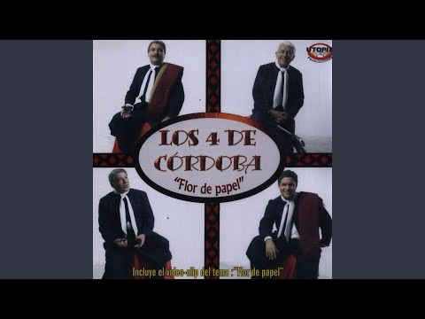 Zamba Para Olvidarte