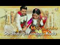 Best Marriage Song WhatsApp Status Video