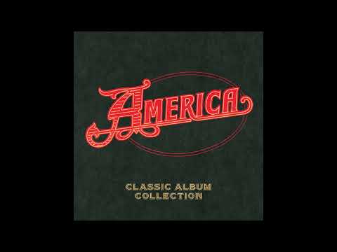 America - Inspector Mills HQ (Audio)