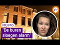 Slapende bewoner gered uit brandend huis in Arnhem | Omroep Gelderland