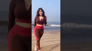 Ishqam Full Song - Mika Singh Ft . Ali Quli Mirza || viral reels 2023 #shorts #viral