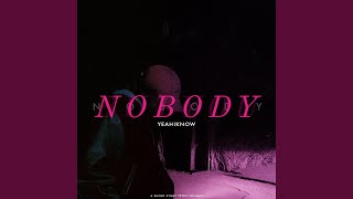 Nobody Music Video