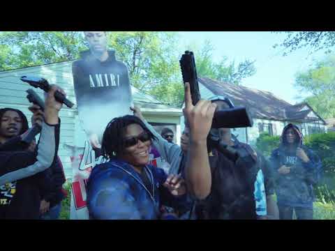 STKG Bblock VLOG!! 🎥 @EA_4K_FILMS