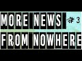 15 Karl Hector & the Malcouns Jabore pt3 Transition Z