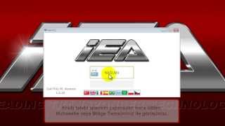 Zed FULL Kredi Talep İşlemi