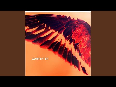 Just Another Friday Night