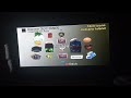 PlayStation 2 Menu Walkthrough Part 1