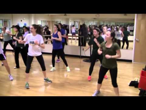 download lagu mp3 mp4 Body Combat Pdf, download lagu Body Combat Pdf gratis, unduh video klip Body Combat Pdf