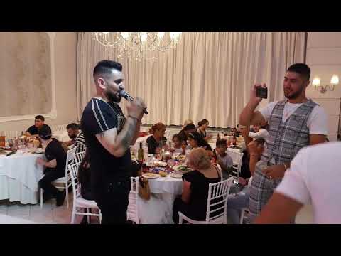 altin tirona familja nuredini per endrin  2023