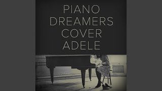 Water Under the Bridge