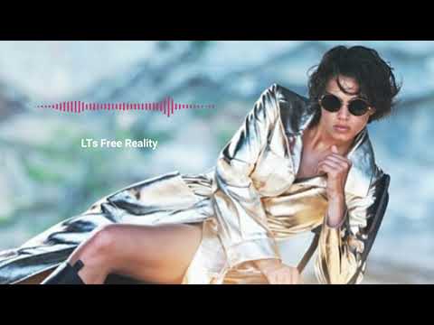 Techno Project & Geny Tur - Pan Raas