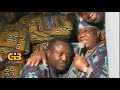 HOW AYINDE BARRISTER CEREMONIOUSLY CROWNED OSUPA KING OF MUSIC IN IBADAN, FULL VIDEO 2008