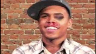 Jump Smokers (feat. Marq Phadef) - My Flow So Tight (Anti Chris Brown)