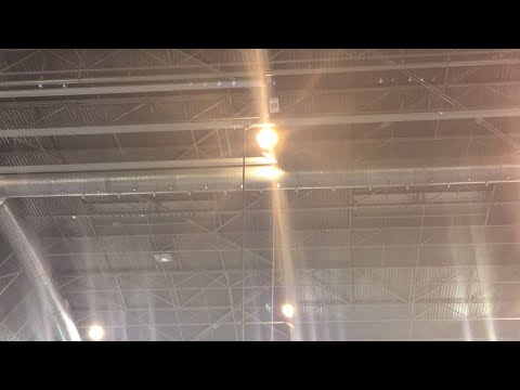 C SM/ Grifk/NorthernStars - Pelicans SB