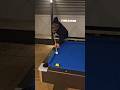 AVOID This Mistake When Shooting Frozen Ball At An Angle 8ballpool Trickshots Billiards