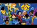 The Magic School Bus In A Pickle